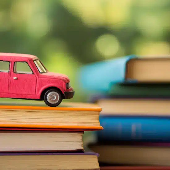 How to Turn Around Slow Reading: 6 Tips for Parents