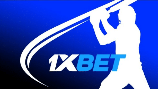 Why Indian bettors prefer 1xBet when it comes to IPL bets