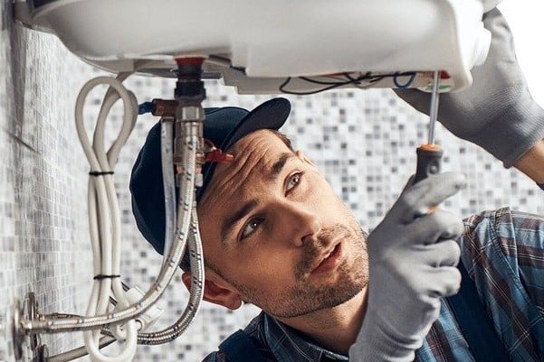 What to Look for When Hiring a Plumber in Round Rock Texas