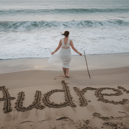 nicknames for audrey