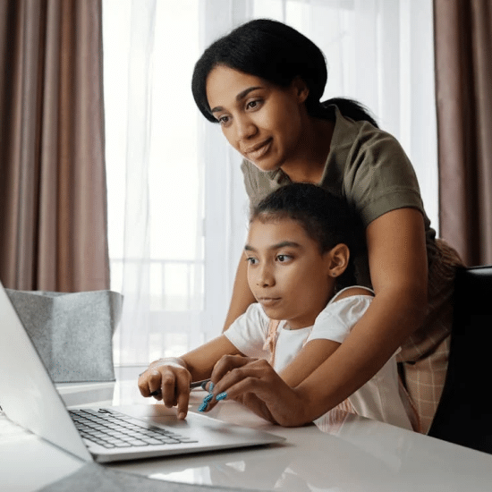 9 Healthy Habits Every Parent Should Teach Their Children Early