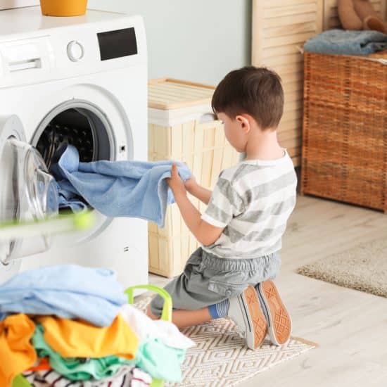 15 Reward Ideas For Kids to Stay Consistent With Chores