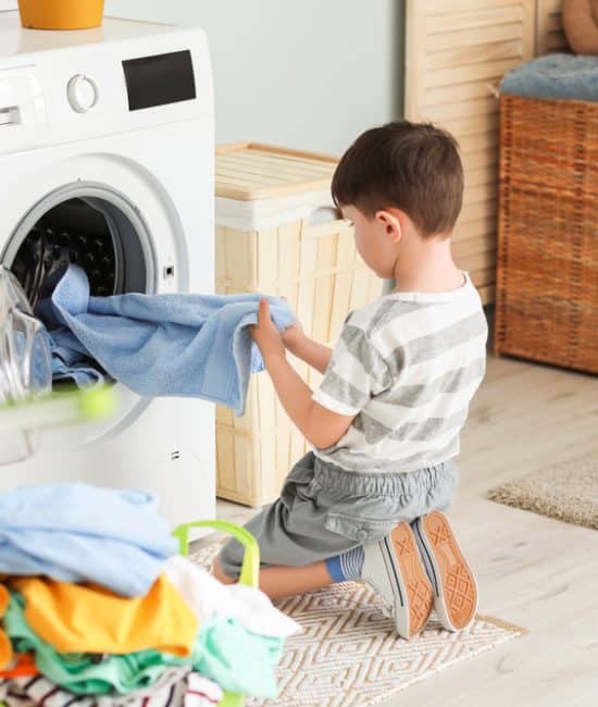 15 Reward Ideas For Kids to Stay Consistent With Chores