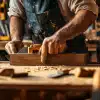 5 Best Tips for Using Hand Tools