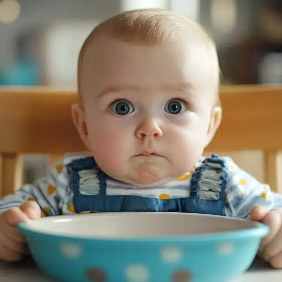 A Parent’s Guide to Soothing Infant Tummy Troubles