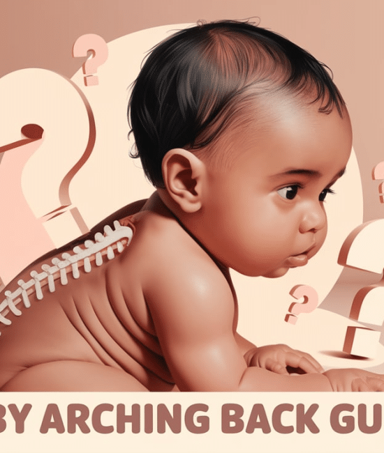 Arch, Wiggle, Progress