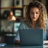 Balancing Leadership and Personal Life: The Modern Woman Entrepreneur's Dilemma