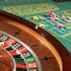 The Rituals of Roulette: Spinning Wheels and Superstitions