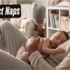 Contact Naps: Safe Practices Every Parent Should Know