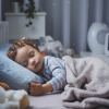 Crafting the Perfect Sleep Schedule for 16-Month-Old