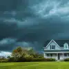How to Prepare Your Home for Severe Weather Without Stress