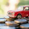 How to Save Thousands When Buying a Used Car