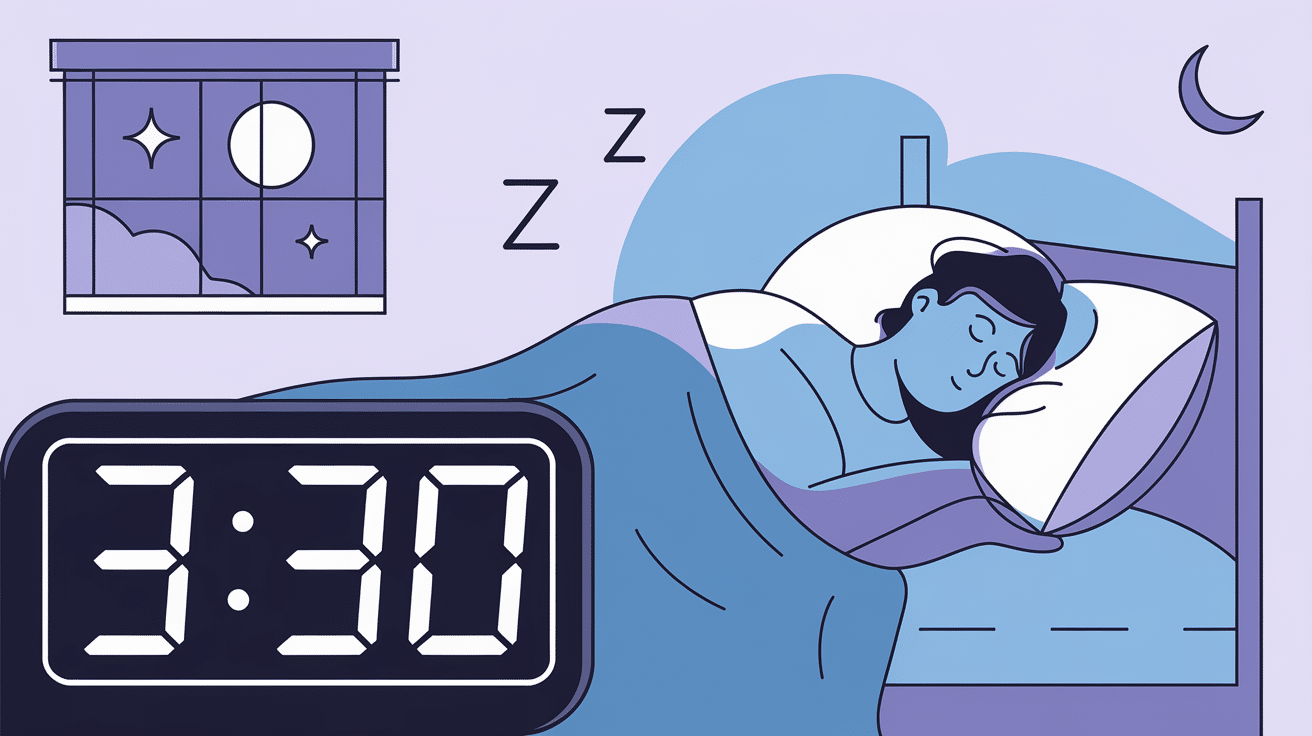 How_Many_Hours_of_Core_Sleep_Do_You_Need