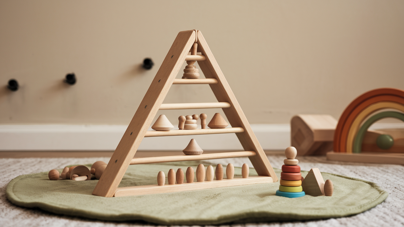 How_to_Choose_the_Best_Pikler_Triangle_Set_for_Your_Child