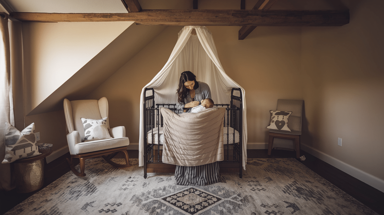 In_this_guide_well_learn_how_to_do_dream_feeding_when_to_start_and_how_it_can_help_you_and_your_baby_sleep_better_at_night