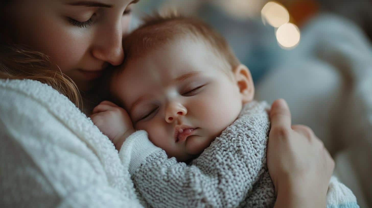 Is_It_Normal_That_My_Newborn_Only_Sleeps_When_Held