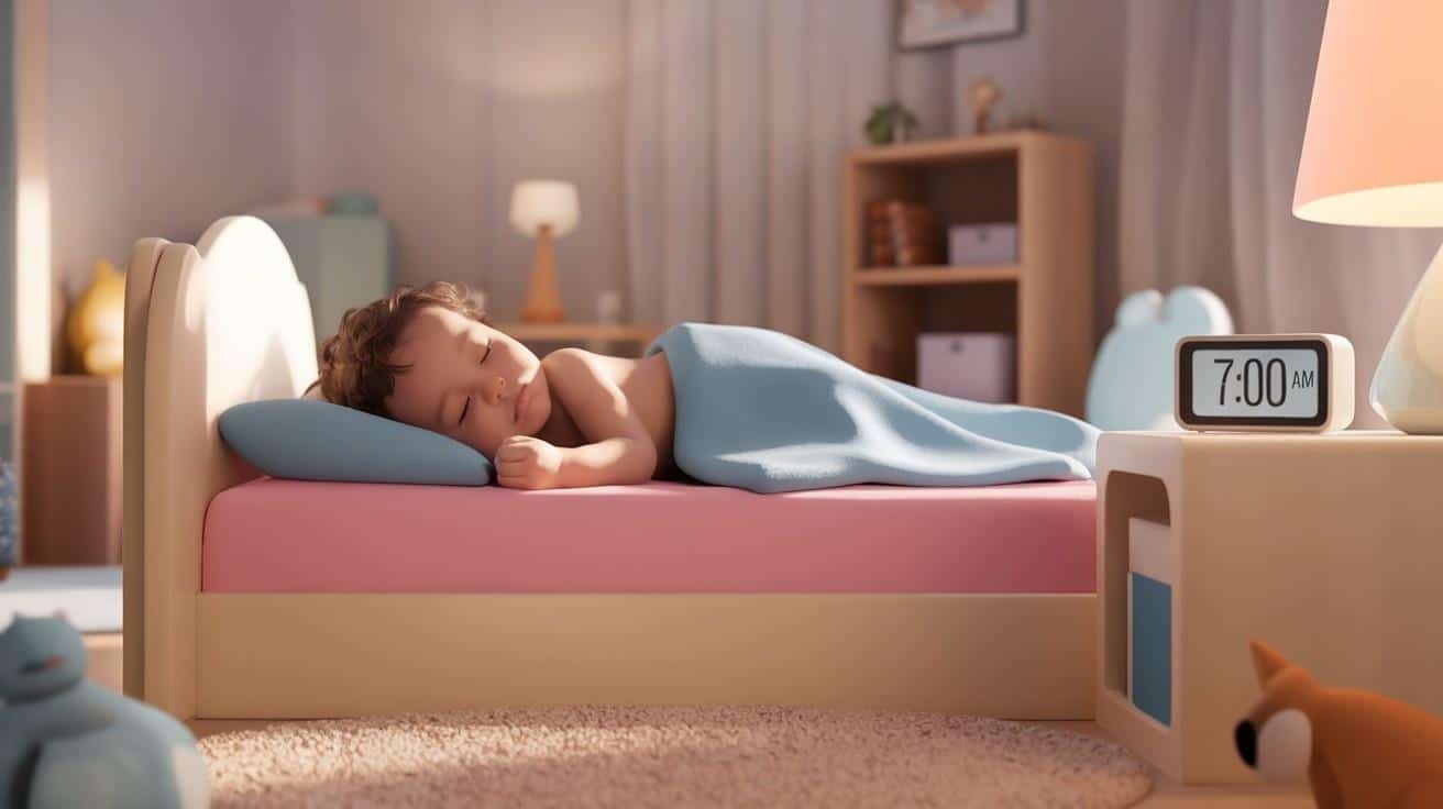 Is_It_Possible_to_Teach_a_Toddler_to_Sleep_until_700_Am