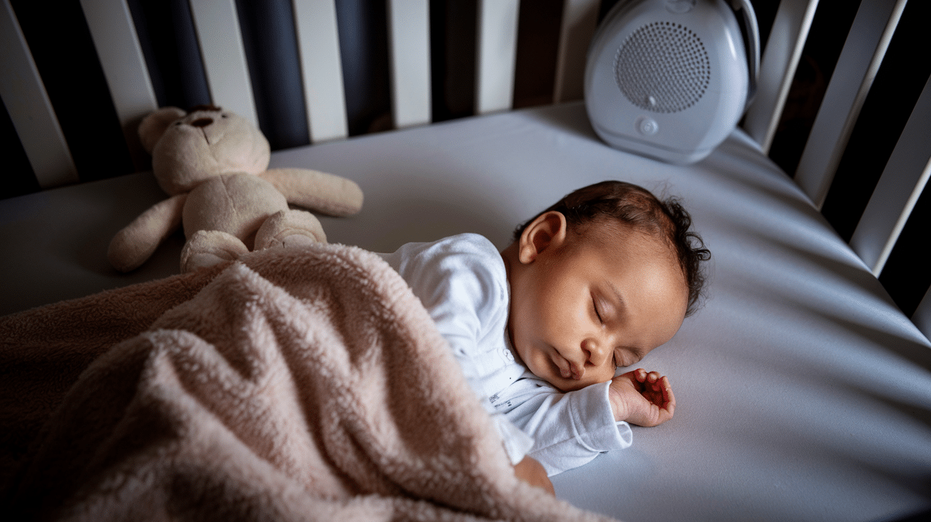 Many_4-month-olds_take_short_naps_of_30-45_minutes_This_happens_because_theyre_learning_to_link_sleep_cycles