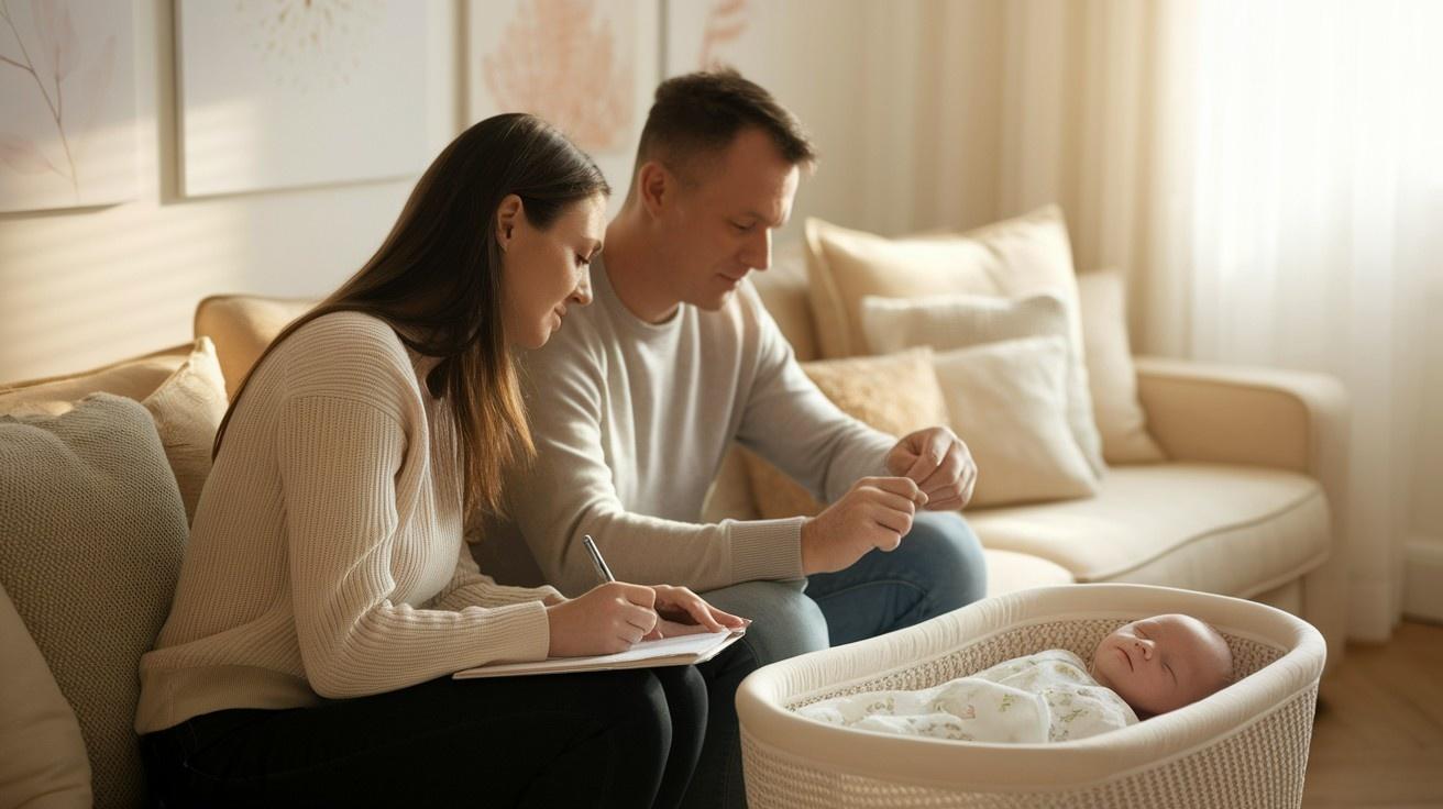Most_6-month-olds_stay_awake_for_2-3_hours_between_sleep_periods_This_timing_helps_babies_get_proper_rest_without_becoming_too_tired