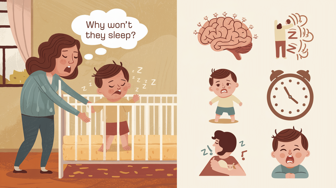 My_14-Month-Old_Wont_Sleep_Why_Is_My_14-Month-Old_Refusing_to_Nap