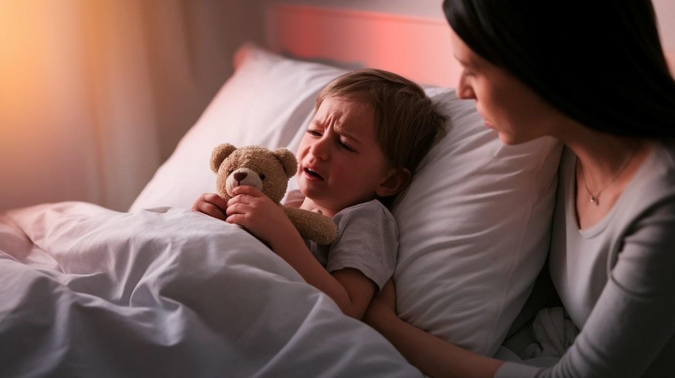 Signs_Your_Toddler_Isnt_Ready_for_a_Big_Kid_Bed