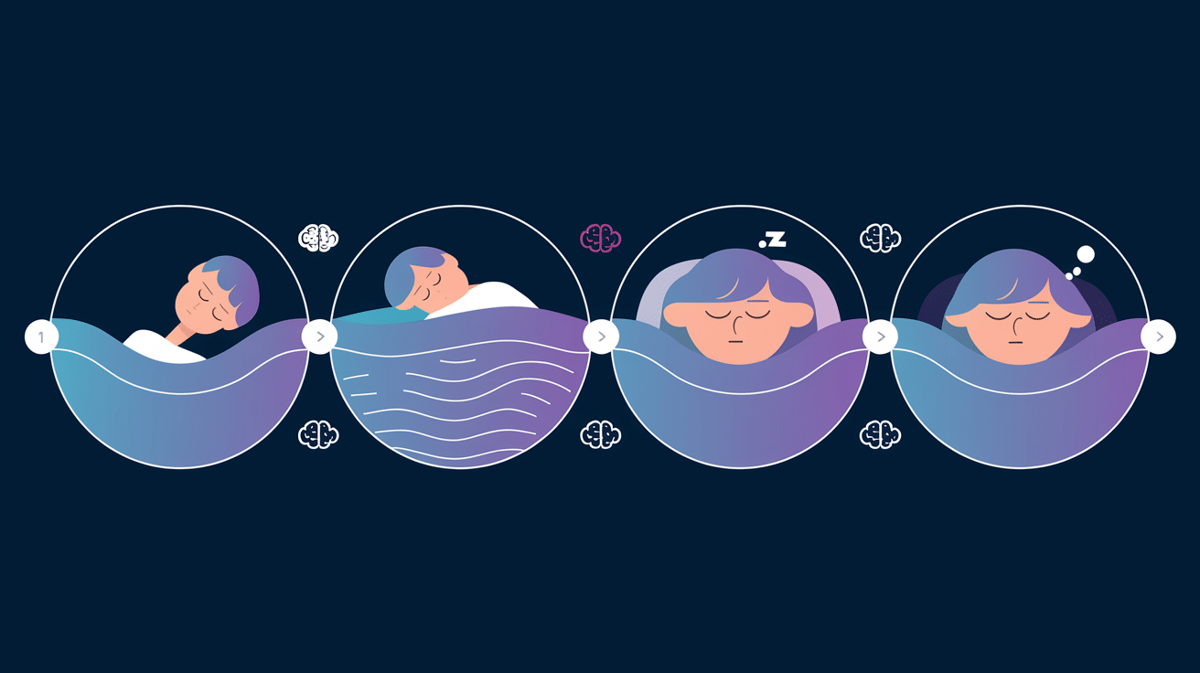 Sleep_Stages_How_Your_Body_Rests