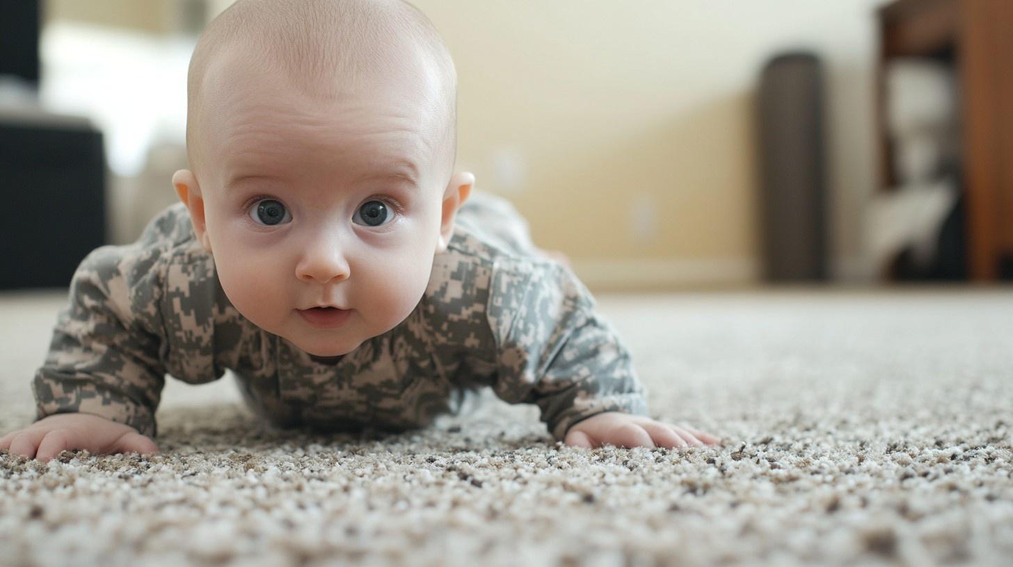 Stage_5_The_Army_Crawl