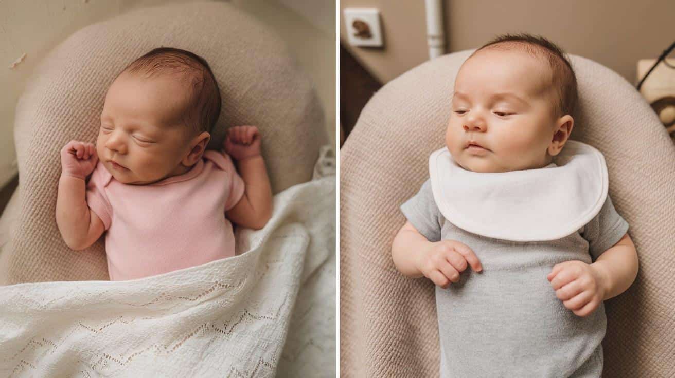 Stages_Baby_Smiling_in_Sleep_by_Age