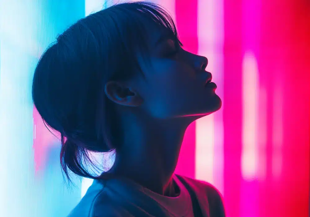 The Digital Revolution: How Online Platforms Are Changing the Game