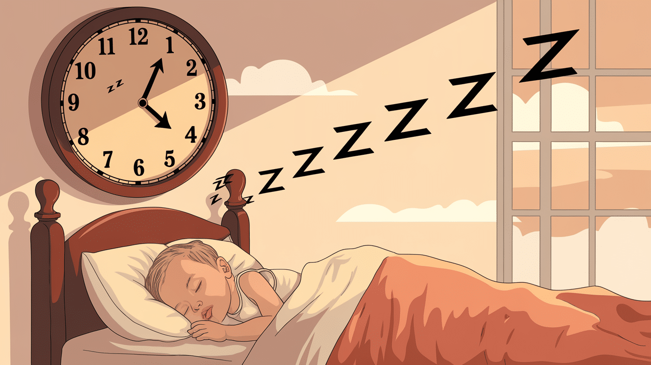 The_Potential_for_Adding_30-60_Minutes_to_Your_Toddlers_Morning_Sleep