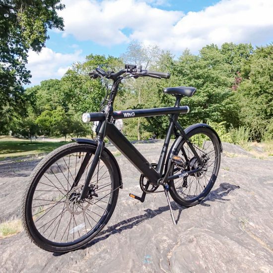 Top 4 Best Value Electric Bikes Under 00