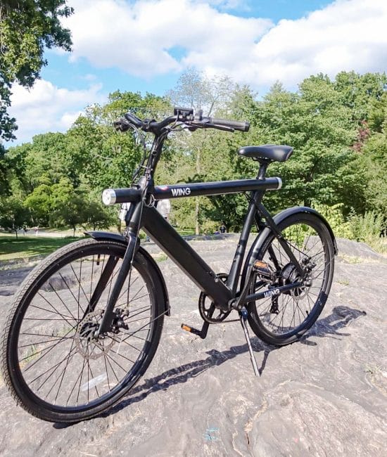Top 4 Best Value Electric Bikes Under $3000