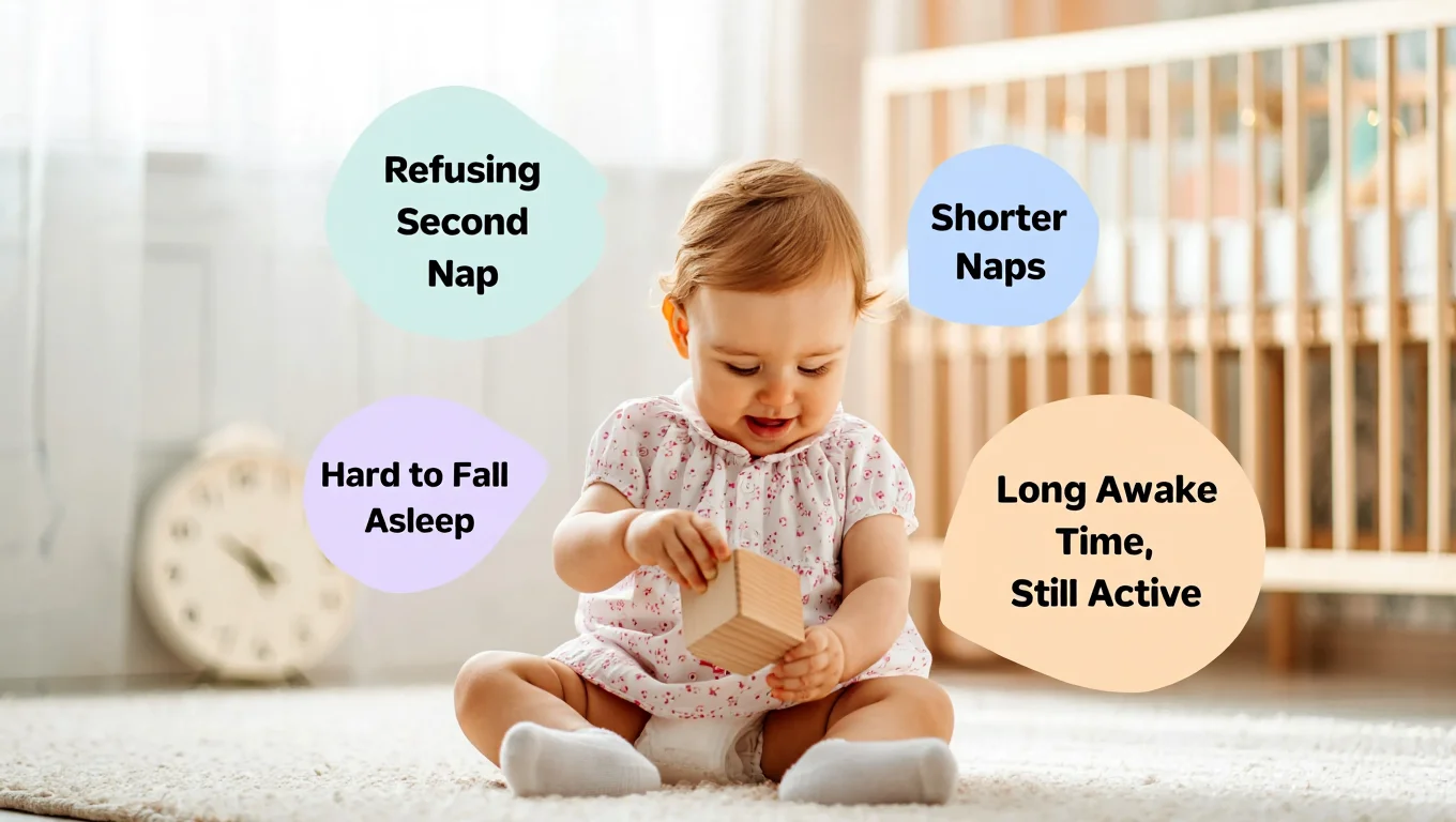 Top_Signs_Your_Baby_Is_Ready_to_Drop_to_One_Nap