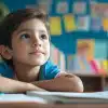 Turn Your Kid Into a Spanish-Speaking Pro With This Simple Trick!
