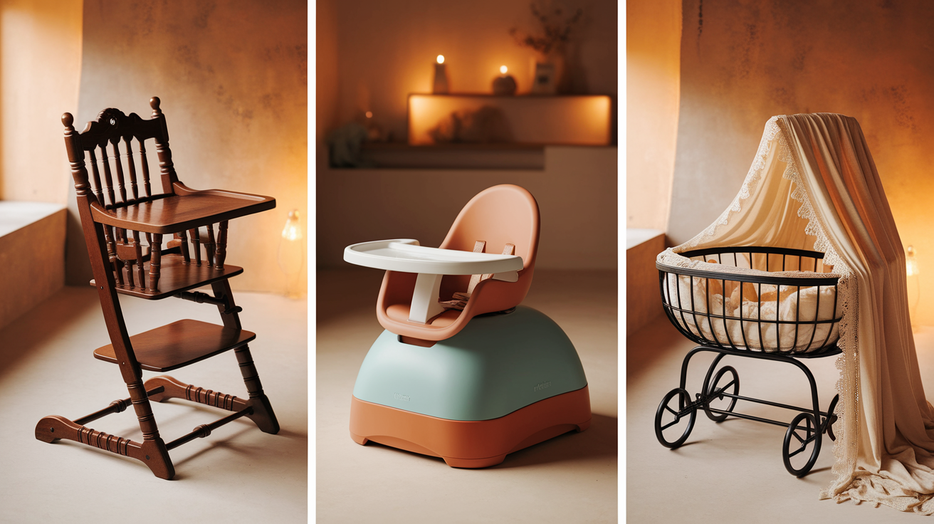 Types_of_Restaurant_Seating_Options_for_Babies