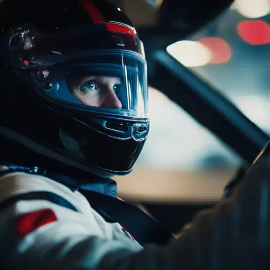 What to Bring to the G1 Test: A Complete Guide for New Drivers
