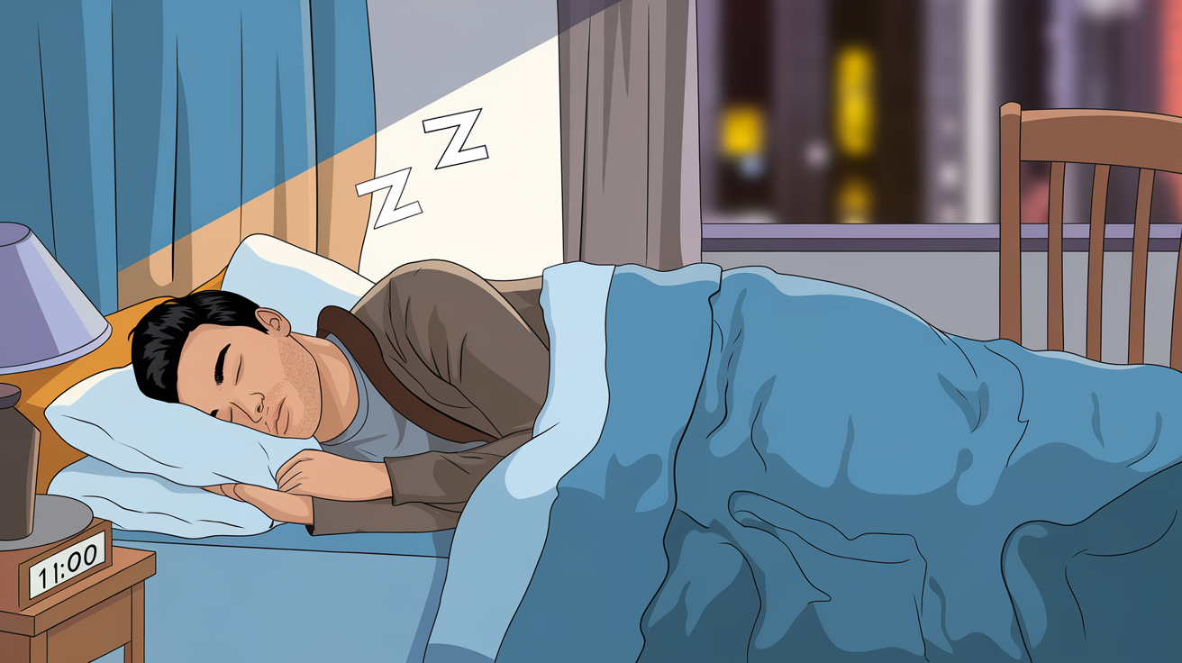 What_Makes_Core_Sleep_So_Vital_for_Your_Health