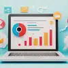 Where to Find Reliable SEO Solutions in Australia & How to Contact Them