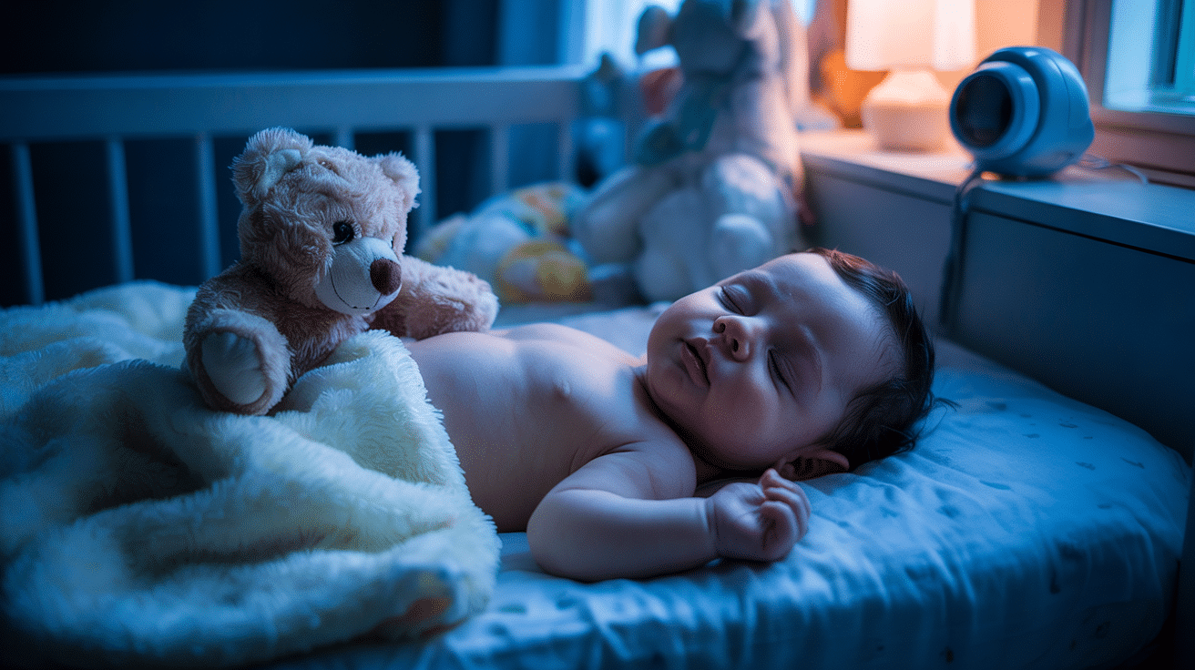 Why_Your_7_Month_Old_Might_Be_Waking_Up_at_Night