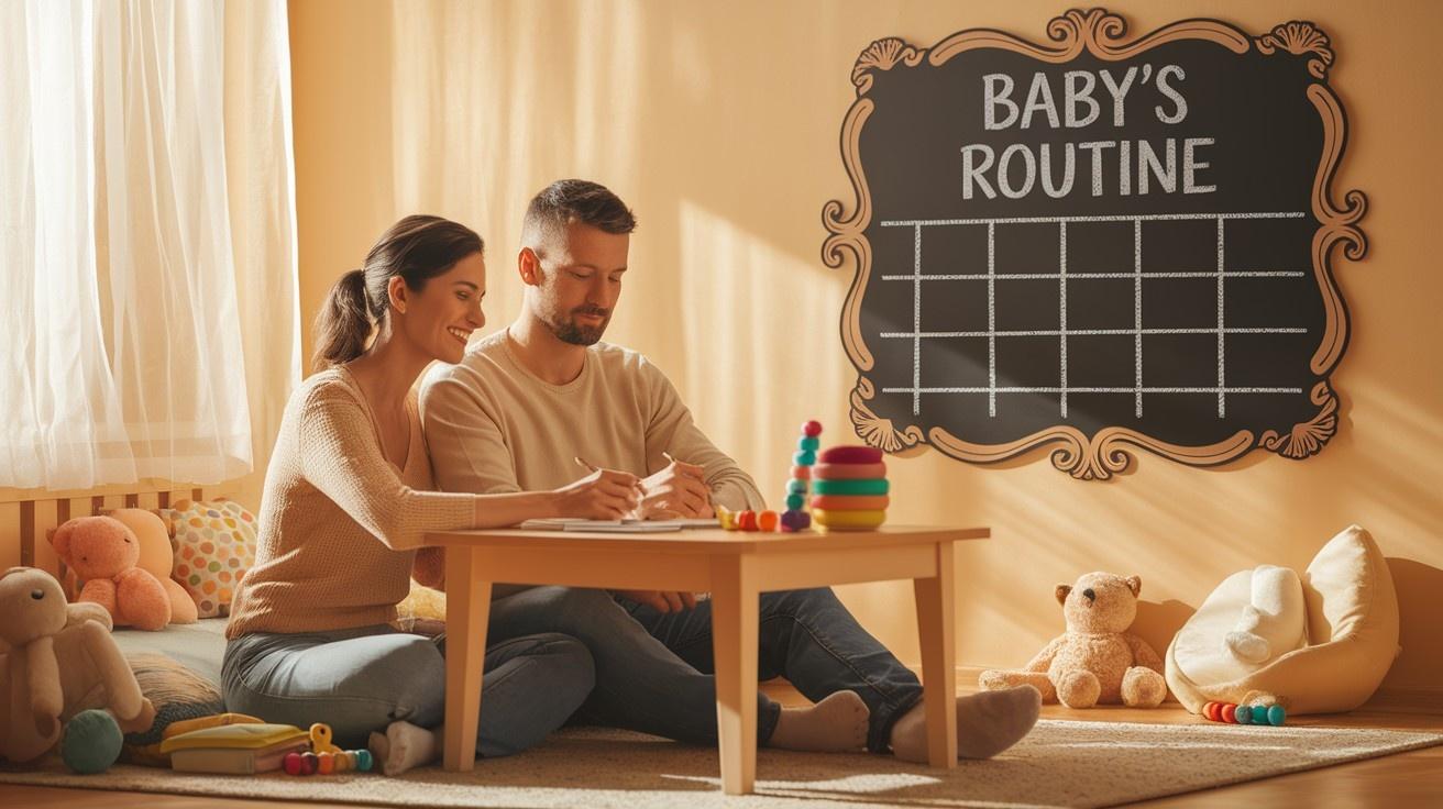 Your_little_one_is_growing_At_six_months_most_babies_need_about_12-14_hours_of_total_sleep_with_2-3_rest_periods_during_the_day