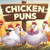 chicken-puns