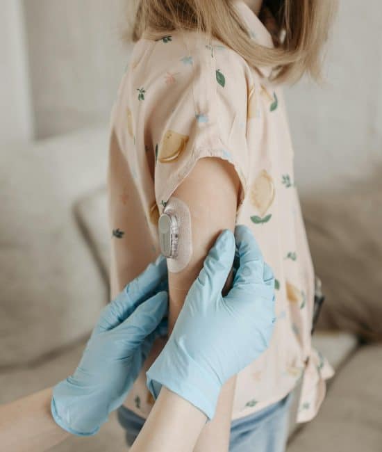 Childhood Diabetes: Signs, Diagnosis, and Management for Your Little Ones