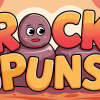 rock puns