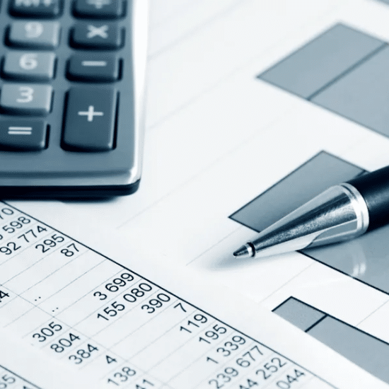 Budgeting for New Parents: Essential Tips to Manage Your Growing Family's Finances