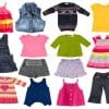 Stylish Baby Girl Dresses & Comfy Baby Boy Clothes – A Complete Guide