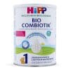 The Top Reasons Why HiPP Formula is the Go-To Choice for Babies with Allergies