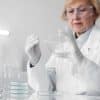Pediatric Autism Treatment: Tailoring Stem Cell Approaches
