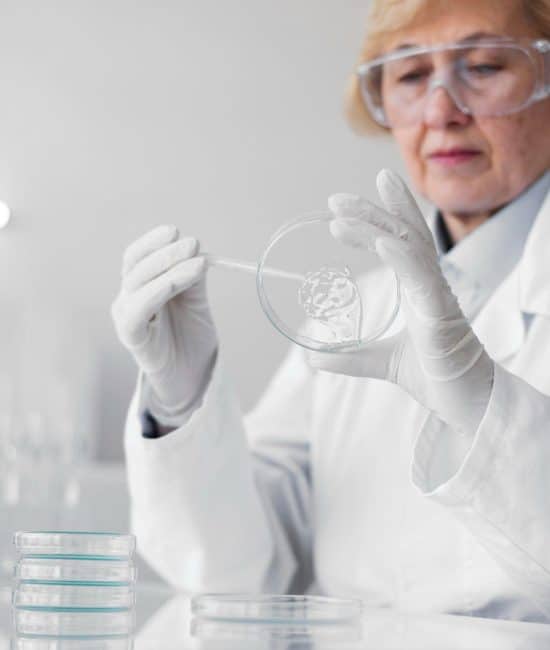 Pediatric Autism Treatment: Tailoring Stem Cell Approaches