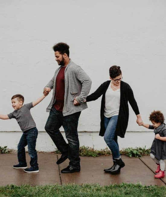What Types of Investments Are Best for Your Family?