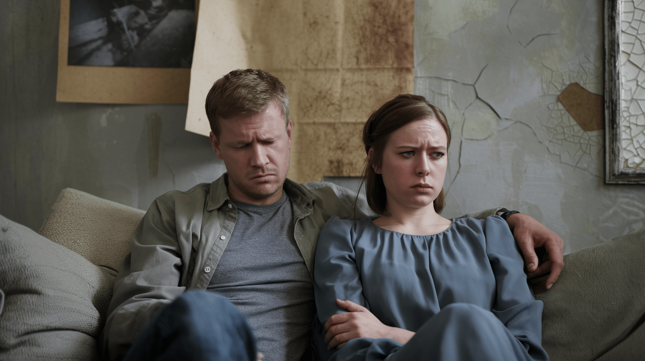 10_Signs_You_May_Be_in_a_Trauma_Bond